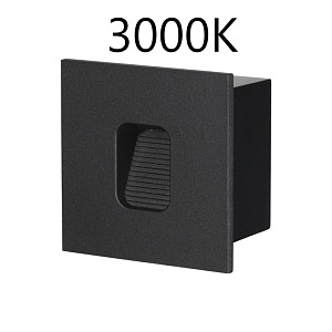 Подсветка для лестниц Odeon Light Nature Vitty 6650/1WL3