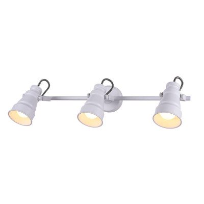 Спот Citilux Бейкер CL541530 3990₽