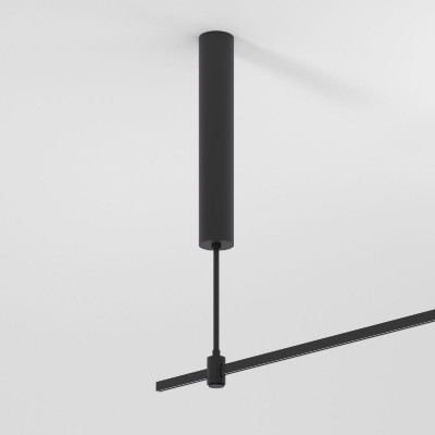 Декоративная стойка с вводом питания Elektrostandard Esthetic Magnetic 4690389202193 8514600 a065442 4260₽