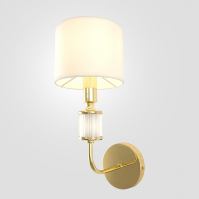 Бра Arte Milano 3484011W NGD 2122₽