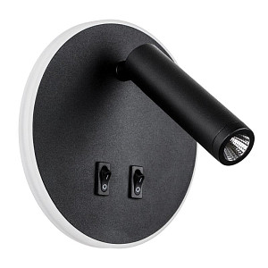 Бра Lightstar Muro LED 808657