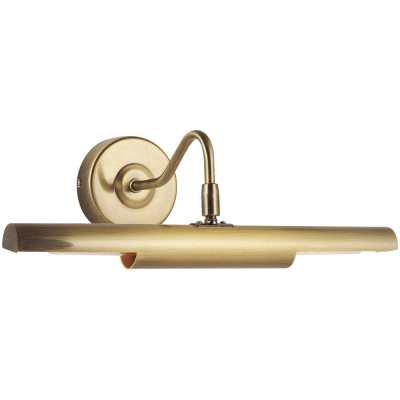 Подсветка для картин Globo Picture 4405 УЦ 5640₽