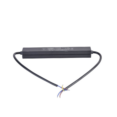 Блок питания Favourite Unica 100Вт DC42В IP20 6400₽