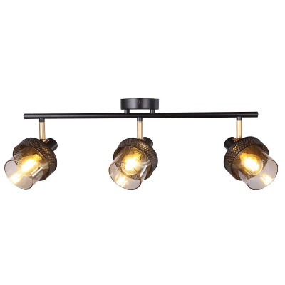 Спот IMEX SP052-63-01 5590₽