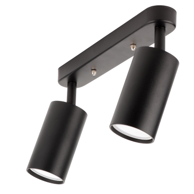 Спот Ritter Arton 59934 0 УЦ 659₽