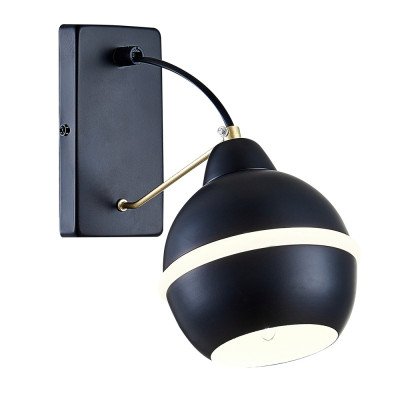 Бра Simple Story 1074-1WL 1793₽