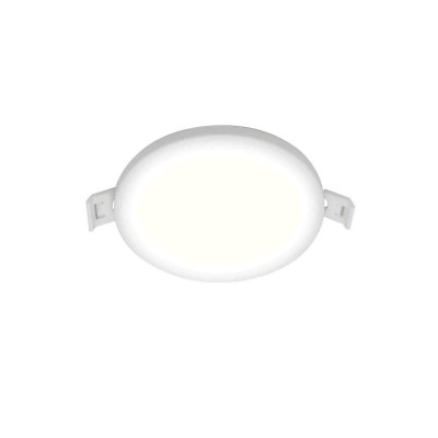 Встраиваемая светодиодная панель Apeyron 06-15 561₽