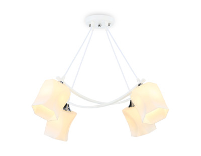 Подвесная люстра Ambrella Light Modern TR303156 5790₽