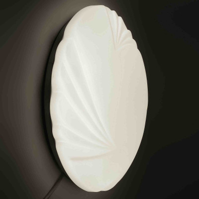 Настенно-потолочный светильник Apeyron 18-026 573₽