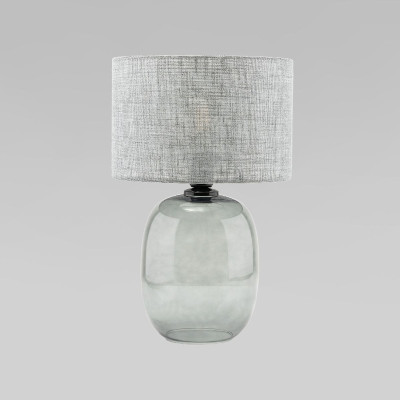 Настольная лампа TK Lighting 5987 Melody a066781
