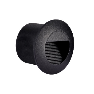 Архитектурный светильник Favourite Voland 4397-1W 1500₽