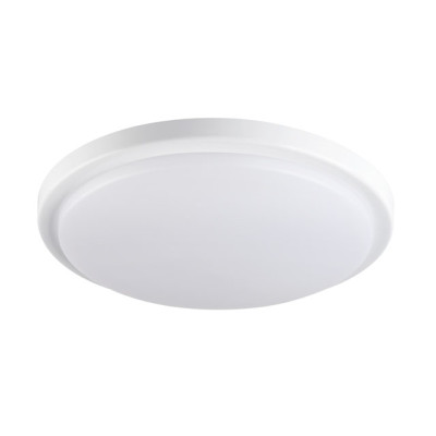 Потолочный светильник Kanlux Orte Led 18W-NW-O-SE 29162 3500₽