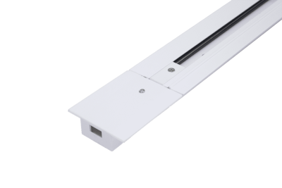 Шинопровод SWG TR-RC-WH-2 004906 4878₽