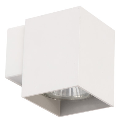 Настенный светильник Feron ML1730 Quad 48430 970₽