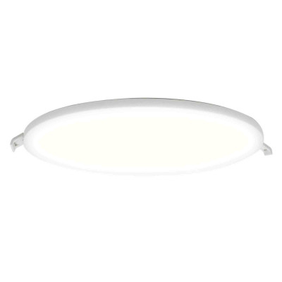 Встраиваемая светодиодная панель Apeyron 06-23 1776₽