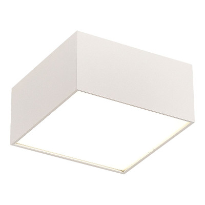 Накладной светильник ST Luce ST60854212 1330₽