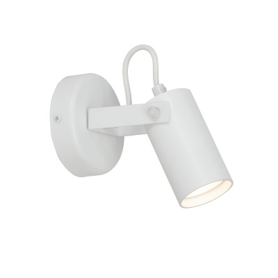 Спот Vitaluce V4640-01A 2837₽