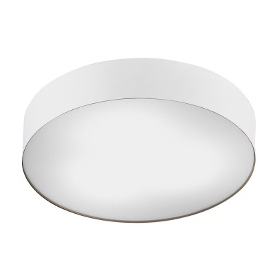 Потолочный cветильник Nowodvorski Arena White 10184 20866₽