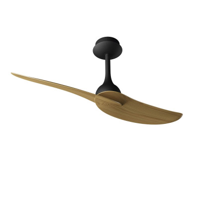 Потолочный вентилятор Mantra Ipanema 9038 26422₽