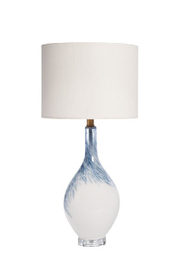 Настольная лампа Garda Decor 22-89431 11880₽