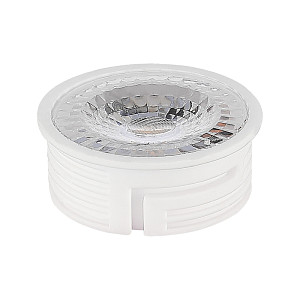 Светодиодный модуль ST Luce LED 7W 3000K ST9101.539.07DIM