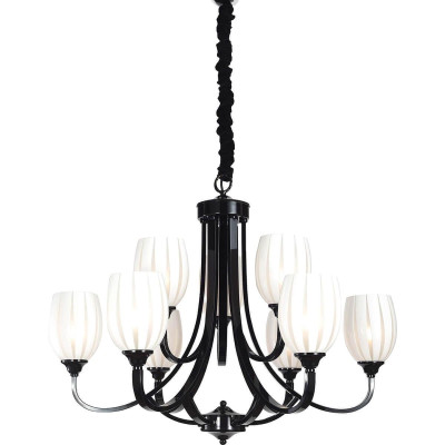 Подвесная люстра Lucia Tucci Madrid 11663 48240₽