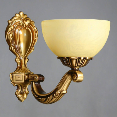 Бра Ambiente Tenerife 021661 AB 17597₽