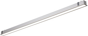 Встраиваемый светильник Светон Лайнер 8-38-Д-120-0/ПТ/О-3К80-В41 CB-C1706014