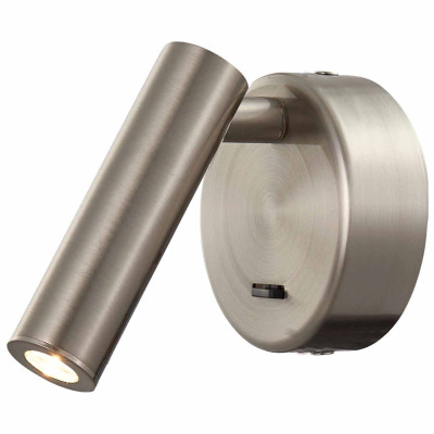 Светодиодный спот Mantra Prea 6076 7224₽