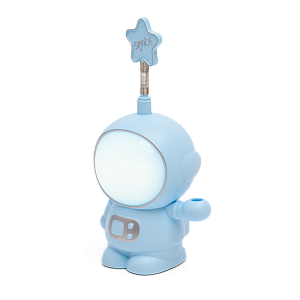Ночник Космонавт Lumin'arte TL03