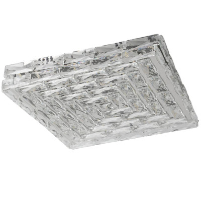 Потолочная люстра Lussole LSP-7212 13900₽