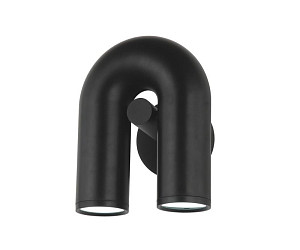 Настенный светильник Kink Light Канти 08465-1,19(GU10)