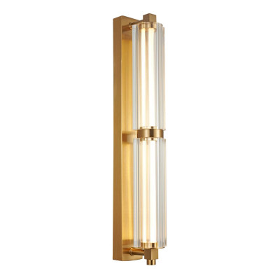 Настенный светильник F-Promo Hexagoni 4777-2W 8400₽