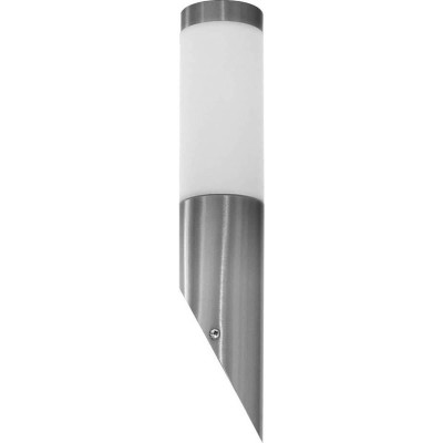Уличный настенный светильник Feron DH021 11805 1290₽