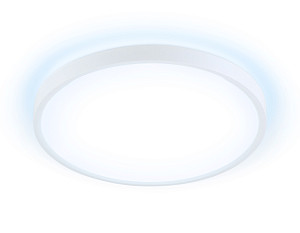 Потолочный светильник Ambrella Light Orbital Air FZ3001
