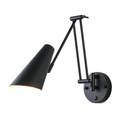 Бра Zortes Crane ZRS177815 13945₽