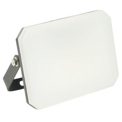 Прожектор Feron LL-941 51044 701₽