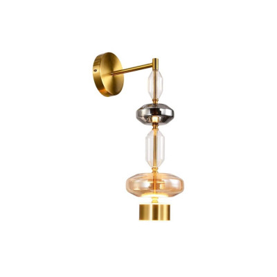 Бра Aployt Viktoir APL0980110 10630₽