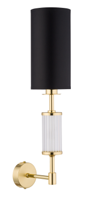 Бра Kutek Mood Empoli EMP-K-1Z 38213₽