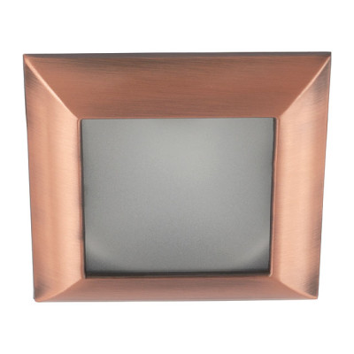 Точечный светильник Kanlux Reso CTX-KW10-AN 4325 220₽