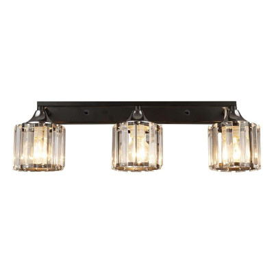 Спот IMEX SP026-53-08 2550₽