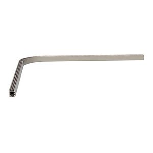 Подвесной угловой шинопровод Arlight ART-APRIORI-TRACK-ANGLE-A-1722-500х500 (OG) 053997