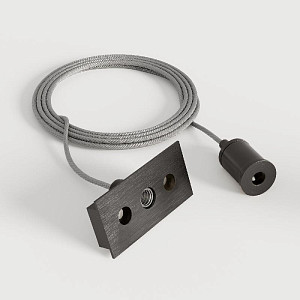 Набор для подвеса Elektrostandard Line Magnetic 85226/00 4690389214165 a069729