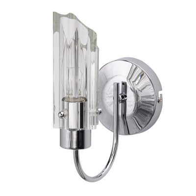Бра MW-Light Олимпия 106021601 5350₽