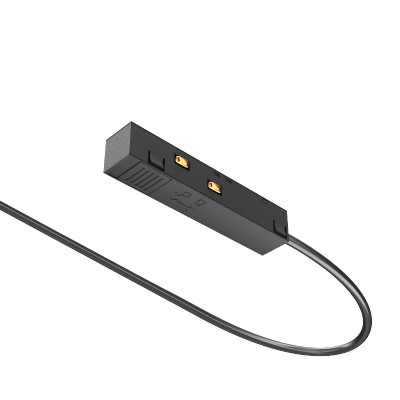 Ввод питания Maytoni Technical Accessories for ExilityTRA034B-42B 440₽