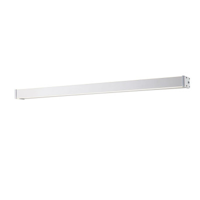 Настенный светильник Escada Trace 10214S LED White 1490₽