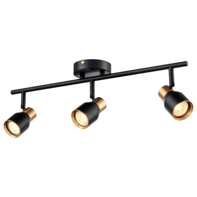 Спот Velante 473-401-03 4734₽