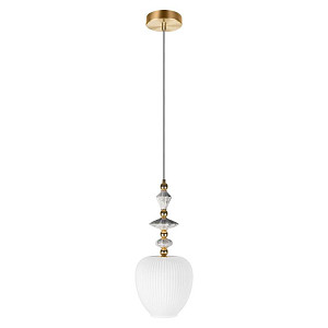 Подвесной светильник Loft IT Family 10365/D
