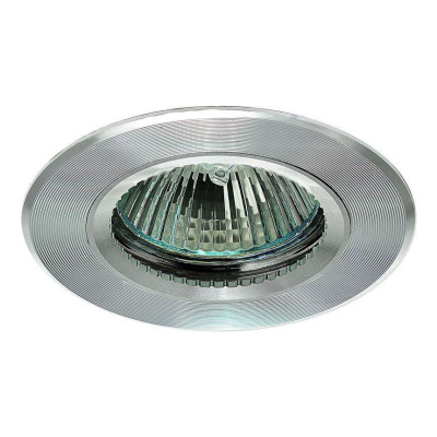 Встраиваемый светильник IMEX IL00210320 250₽