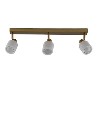 Спот Moderli Malet V11828-3C 7290₽